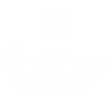 Le Marquise