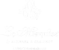 Le Marquise