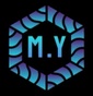 m-y-software.com