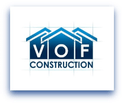 VOF Construction