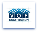 VOF Construction