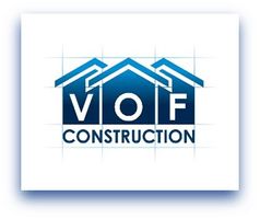 VOF Construction
