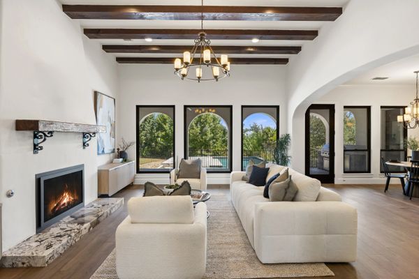 Home Staging in Austin Tx Luxury Home Stager in Austin, Tx Austin Home Stager Home Stager near me