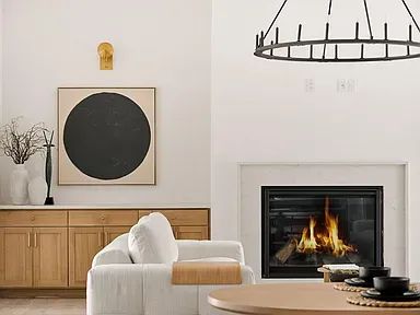 Top Home Staging Company in Austin, Tx. Home Staging Companies. Austin Home Stager near me