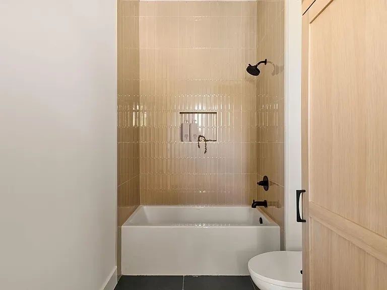 Top Home Staging Company in Austin, Tx. Home Staging Companies. Austin Home Stager near me