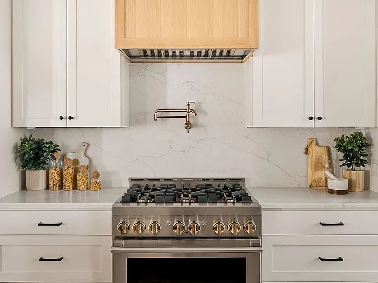 Top Home Staging Company in Austin, Tx. Home Staging Companies. Austin Home Stager near me