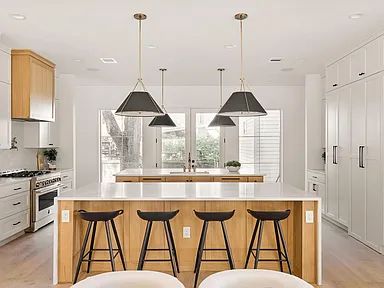 Top Home Staging Company in Austin, Tx. Home Staging Companies. Austin Home Stager near me