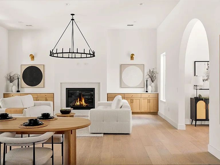 Top Home Staging Company in Austin, Tx. Home Staging Companies. Austin Home Stager near me