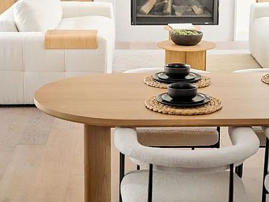 Top Home Staging Company in Austin, Tx. Home Staging Companies. Austin Home Stager near me