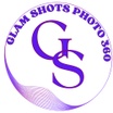 Glam  Shots Photo 360