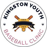 KYBC