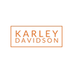 Karley Davidson