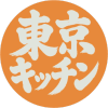 Tokyo Kitchen