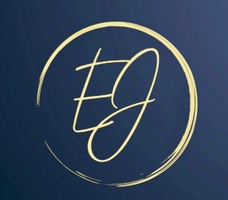 Massage by Emilio James