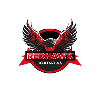 Red Hawk Rentals