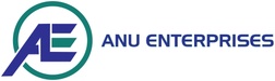 ANU ENTERPRISES