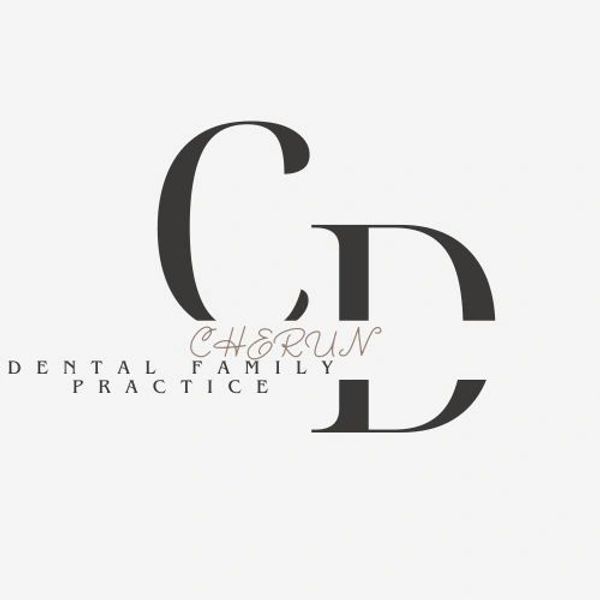 Cherun Dental Family Practice
Give us a call to book your appointment