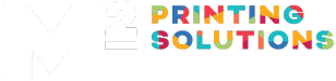 M2 Printing Solutions LLC