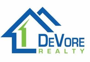 DEVORE REALTY
