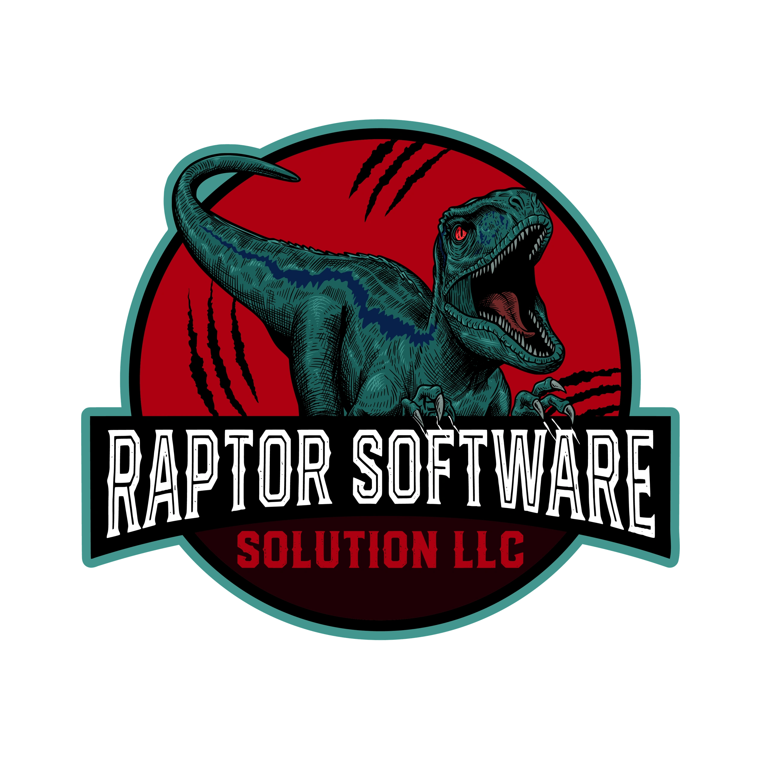 Raptor Software Solution