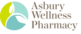 Asbury Pharmacy