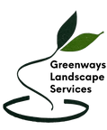 Greenways Landscape Services 