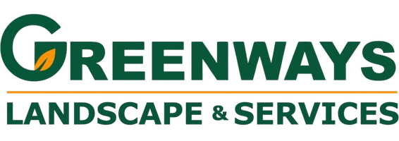 Greenways Landscape Services 