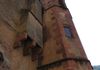 image52