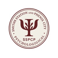 Smiths Station and Phenix City Psychological