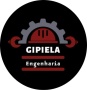 Gipiela Engenharia