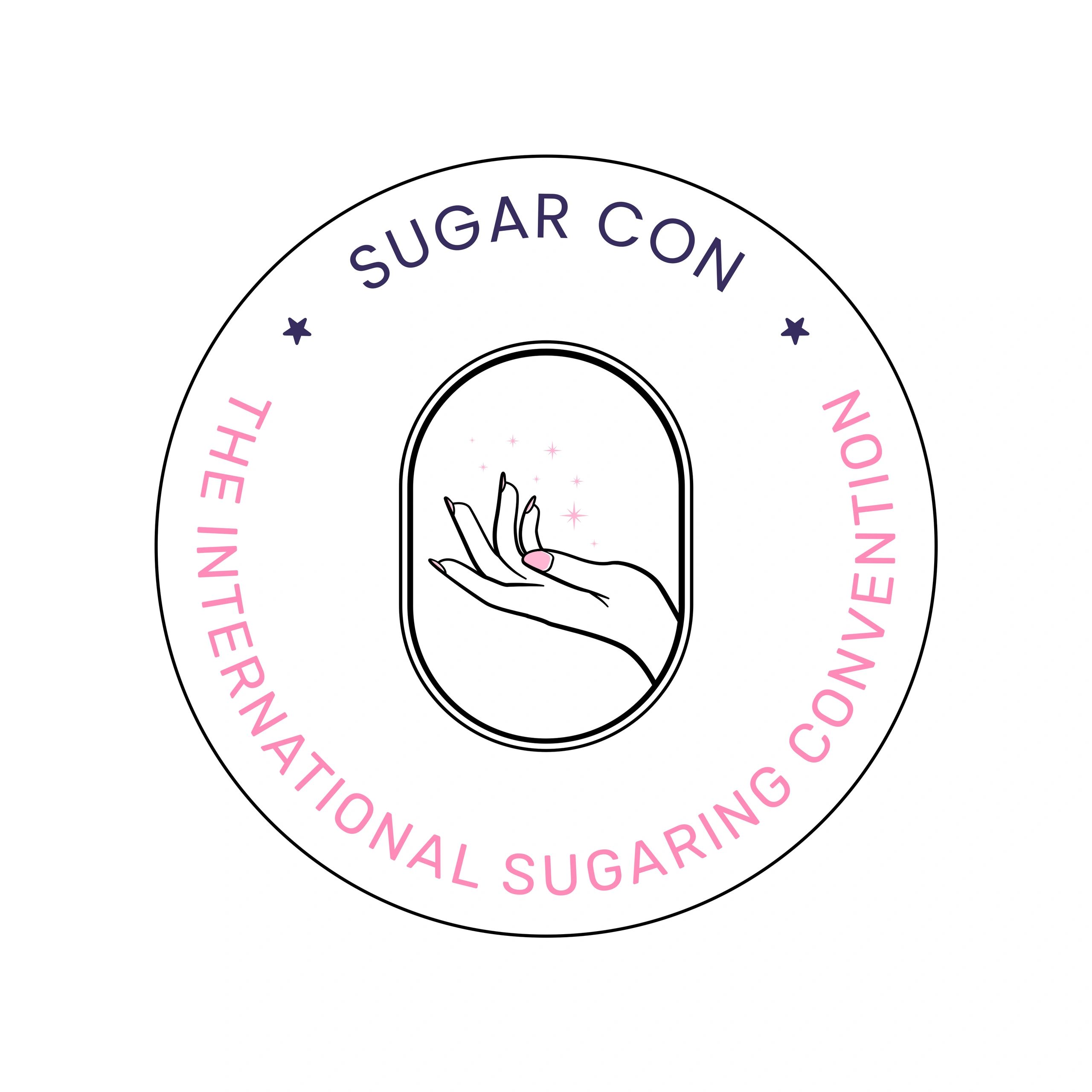 Anime Con Dates 2026