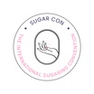 The International Sugaring Convention