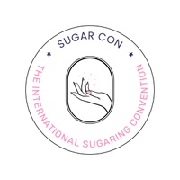 The International Sugaring Convention