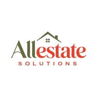 AllEstate Solutions