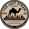 The Last Straw of Georgia