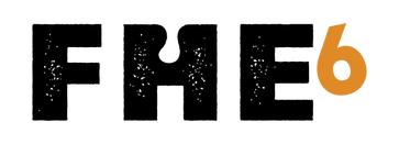 Festival d'humour émergent en Abitibi-Témiscamingue