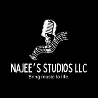 NAJEE'S STUDIOS LLC