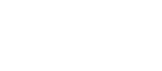 Sam A Mobile DJ
