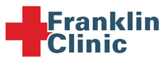 Franklin Clinic