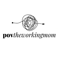 POV The Working Mom