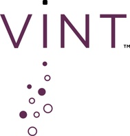 VINT
