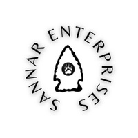 Sannar Enterprises