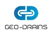 Géo-Drains