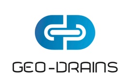 Géo-Drains