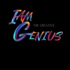 "IAM Genuis"