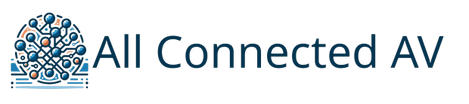 All Connected AV