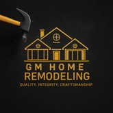 GM Home Remodeling