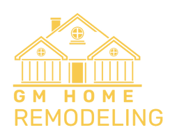 GM Home Remodeling