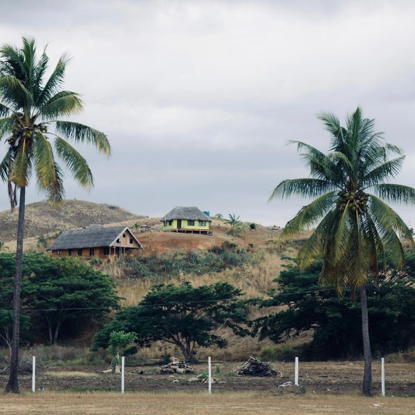 fiji surf boat trip