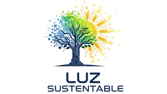 Luz Sustentable